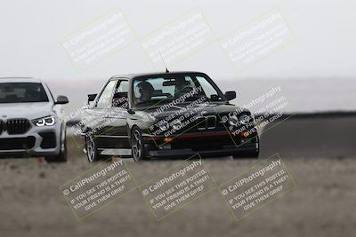 media/May-04-2025-BMW Club of San Diego (Sun) [[f50409f436]]/A group/Turn7/